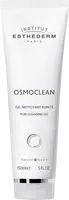 INSTITUT ESTHEDERM OSMOCLEAN Zklidňující čisticí mléko 200 ml