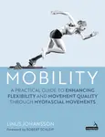Mobility - Linus Johansson