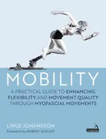 Mobility - Linus Johansson