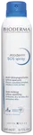 BIODERMA Atoderm SOS sprej pro suchou až atopickou pokožku 200 ml