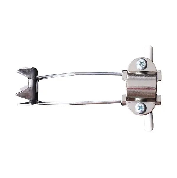 PATRON Násadec na hůl protiskluzový s 5 hroty 1 kus