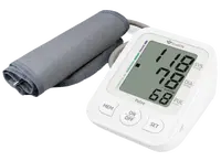 TRUELIFE Pulse Digitální tlakoměr