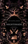 Nightshade - Gry Kappel Jensen