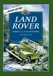 Land Rover - Christopher John