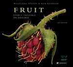 Fruit - Rob Kesseler, Wolfgang Stuppy