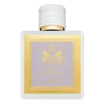 Anfar Musc D'Orient čistý parfém unisex 115 ml