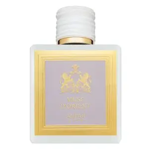 Anfar Musc D'Orient čistý parfém unisex 115 ml