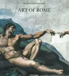 Art of Rome - Ruth Dangelmaier