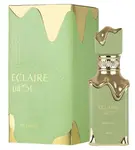 Lattafa Eclaire Pistache - EDP 100 ml