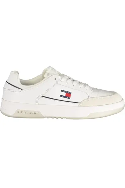 Pánske nízke tenisky Tommy Hilfiger