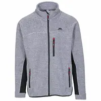 Men's sweatshirt Trespass Jynx