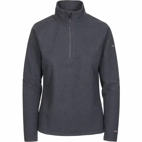 Dámska fleecová mikina Trespass Meadows