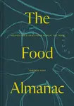 The Food Almanac - Miranda York