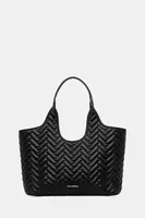 Kabelka Karl Lagerfeld K/BRICK