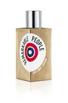 Parfémová voda Etat Libre d’Orange EdP Nat. Spray 100 ml