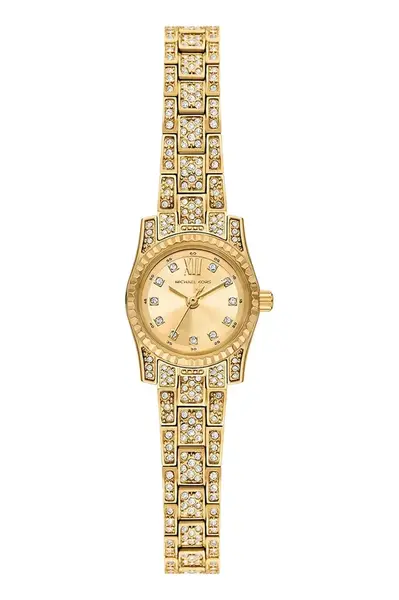 Hodinky Michael Kors