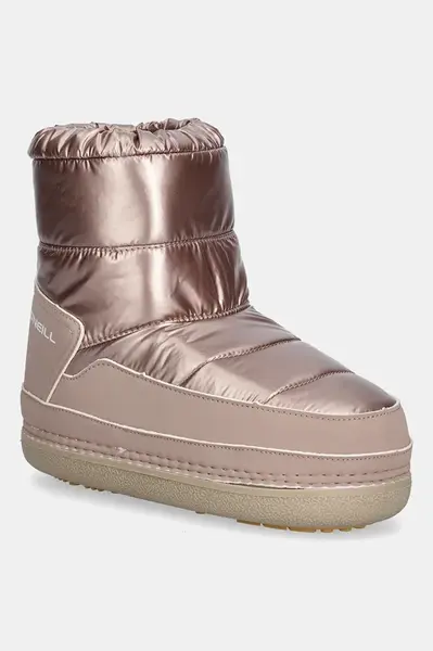 Snehule O'Neill LISA CHELSEA