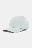 Šiltovka adidas Performance Running Mesh 4 Panel