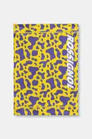 Šál komín Rossignol