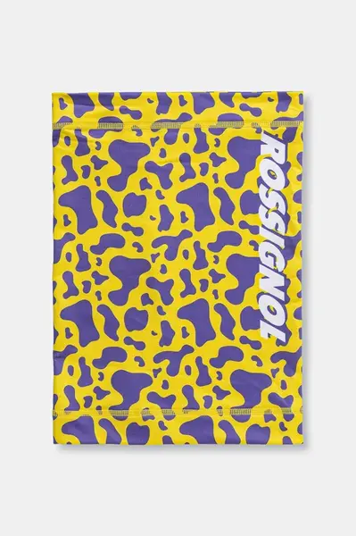 Šál komín Rossignol