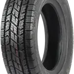 WATERFALL 175/70 R 14 84H DYNAMIC_ATR TL WATERFALL