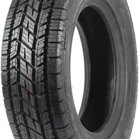 WATERFALL 175/70 R 14 84H DYNAMIC_ATR TL WATERFALL