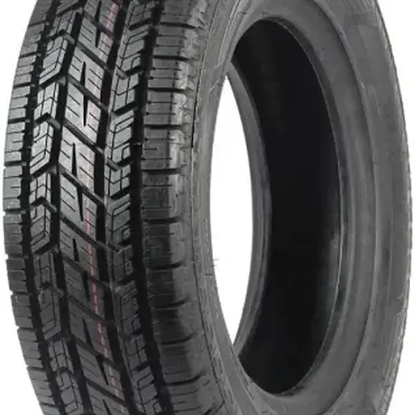 WATERFALL 175/70 R 14 84H DYNAMIC_ATR TL WATERFALL