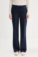 Kalhoty HUGO Hilando