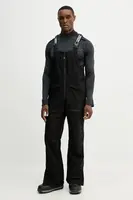 Lyžařské kalhoty Oakley TNP SHELL