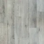 PVC krytina 4m Palermo Orleans Tovar na mieru