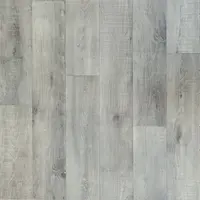 PVC krytina 4m Palermo Orleans Tovar na mieru