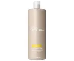 Šampon pro děti Paul Mitchell Kids Baby Don't Cry Tearless Shampoo - 1000 ml + dárek zdarma
