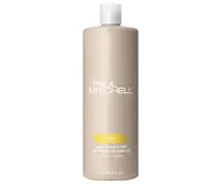 Šampon pro děti Paul Mitchell Kids Baby Don't Cry Tearless Shampoo - 1000 ml + dárek zdarma
