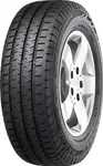 MABOR 195/65 R 16 104/102T VAN_JET_2 TL C MABOR