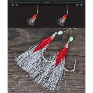 Saenger aquantic pilk system iv