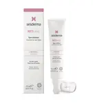Sesderma Reti-Age Eye Contour Oční krém 15 ml