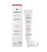 Sesderma Reti-Age Eye Contour Oční krém 15 ml