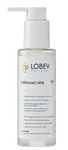 LOBEY Odličovací olej 100 ml