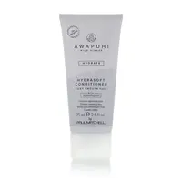 Paul Mitchell Awapuhi Wild Ginger Hydrate Hydrasoft Condicioner 75 ml