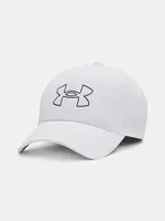 Pánská kšiltovka Under Armour