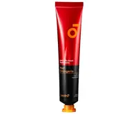 Zubní pasta s příchutí červeného pomeranče Beviro Naturally Good Toothpaste Red Orangerie - 80 ml + dárek zdarma