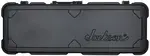 Jackson Soloist/Dinky Molded Multi-Fit Case