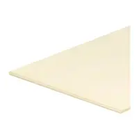 Překližka topol 400x620x3mm