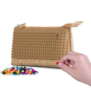 PIXIE CREW velké pouzdro KOROK