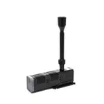 Fontána s filtrací CHJ-603