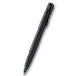 Lamy Studio Lx all black roller