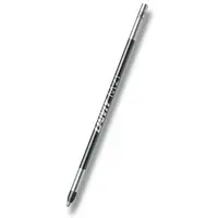 Náplň do kuličkového pera Lamy M 21 černá
