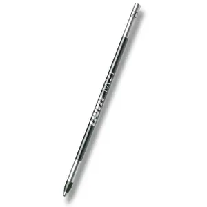 Náplň do kuličkového pera Lamy M 21 černá