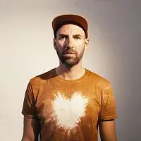 Urbantramp, Chili Ta – Amerikáno Kapučíno