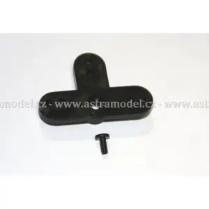 MONZA Páky serva 24T